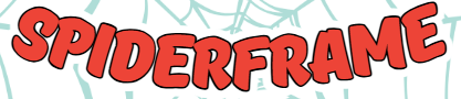 spiderframe